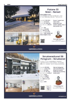 telemarksavisa_bolig-20240131_000_00_00_006.pdf
