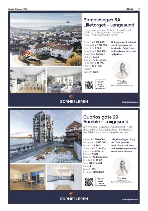telemarksavisa_bolig-20240131_000_00_00_007.pdf