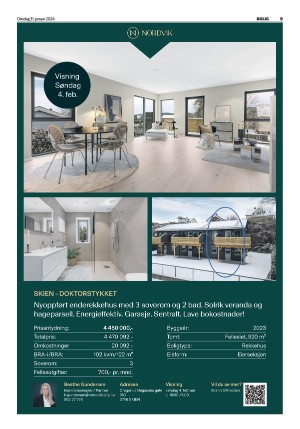 telemarksavisa_bolig-20240131_000_00_00_009.pdf