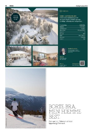 telemarksavisa_bolig-20240131_000_00_00_010.pdf