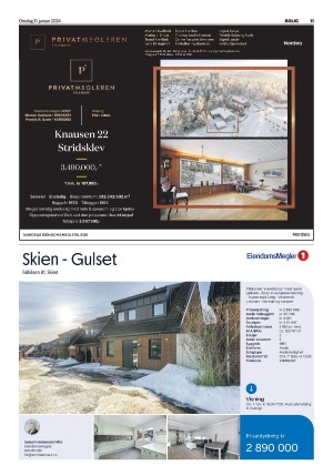 telemarksavisa_bolig-20240131_000_00_00_011.pdf