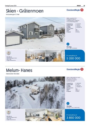 telemarksavisa_bolig-20240131_000_00_00_013.pdf