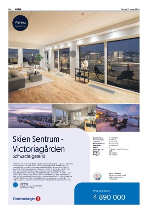 telemarksavisa_bolig-20240131_000_00_00_014.pdf