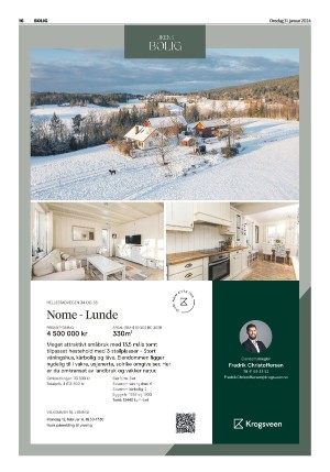 telemarksavisa_bolig-20240131_000_00_00_016.pdf