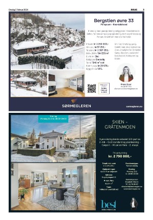 telemarksavisa_bolig-20240207_000_00_00_003.pdf