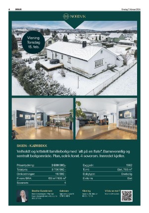 telemarksavisa_bolig-20240207_000_00_00_004.pdf