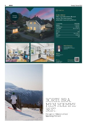 telemarksavisa_bolig-20240207_000_00_00_006.pdf