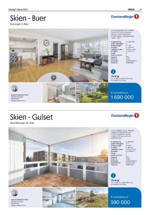 telemarksavisa_bolig-20240207_000_00_00_007.pdf
