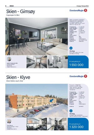 telemarksavisa_bolig-20240207_000_00_00_008.pdf
