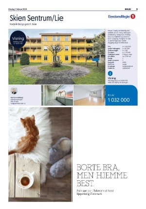 telemarksavisa_bolig-20240207_000_00_00_009.pdf