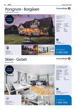 telemarksavisa_bolig-20240207_000_00_00_010.pdf