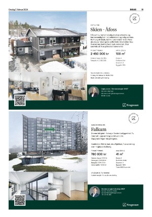 telemarksavisa_bolig-20240207_000_00_00_011.pdf