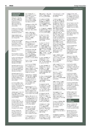 telemarksavisa_bolig-20240207_000_00_00_012.pdf