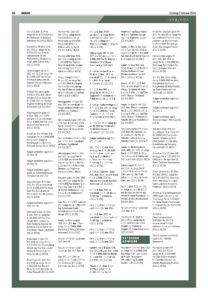 telemarksavisa_bolig-20240207_000_00_00_014.pdf