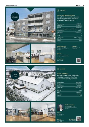 telemarksavisa_bolig-20240214_000_00_00_003.pdf