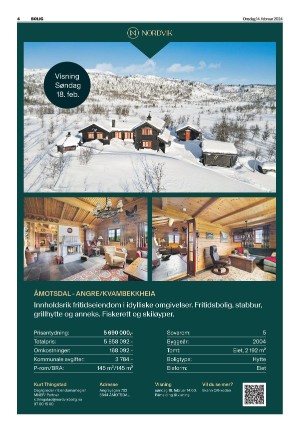 telemarksavisa_bolig-20240214_000_00_00_004.pdf