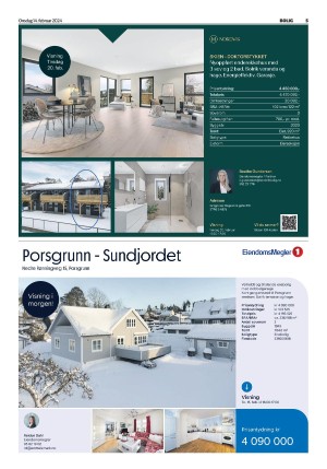 telemarksavisa_bolig-20240214_000_00_00_005.pdf