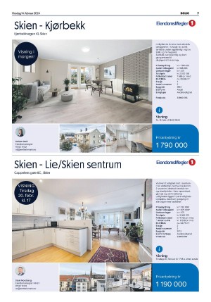 telemarksavisa_bolig-20240214_000_00_00_007.pdf