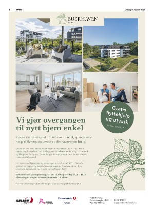 telemarksavisa_bolig-20240214_000_00_00_008.pdf