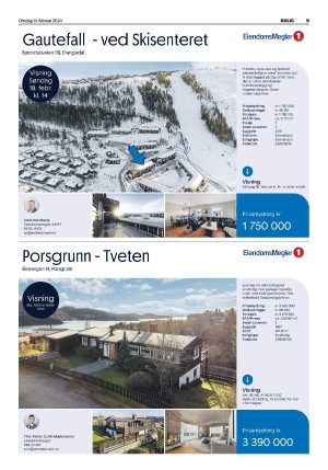 telemarksavisa_bolig-20240214_000_00_00_009.pdf