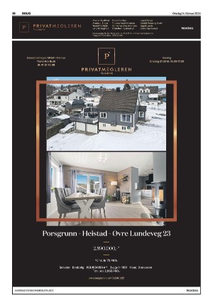telemarksavisa_bolig-20240214_000_00_00_010.pdf