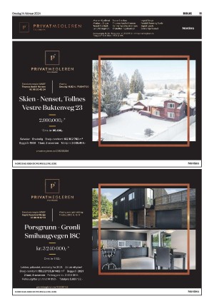 telemarksavisa_bolig-20240214_000_00_00_011.pdf