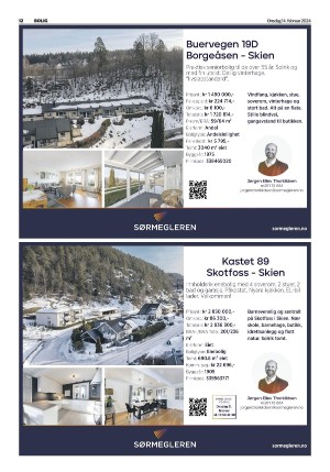 telemarksavisa_bolig-20240214_000_00_00_012.pdf