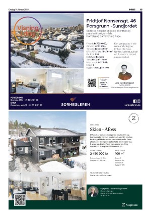 telemarksavisa_bolig-20240214_000_00_00_013.pdf