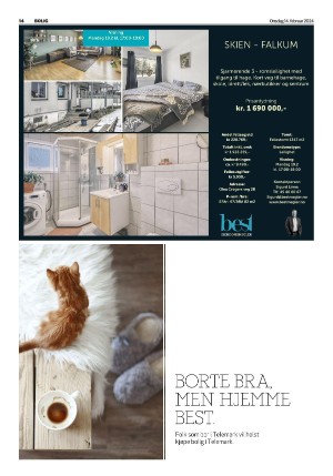 telemarksavisa_bolig-20240214_000_00_00_014.pdf