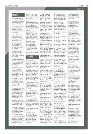 telemarksavisa_bolig-20240214_000_00_00_015.pdf