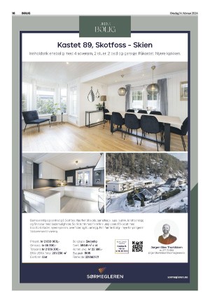 telemarksavisa_bolig-20240214_000_00_00_016.pdf