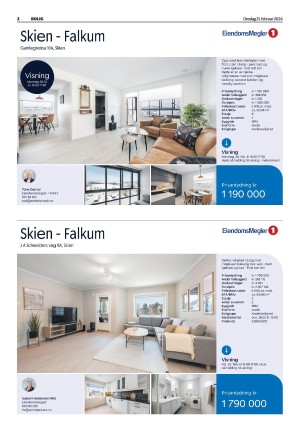 telemarksavisa_bolig-20240221_000_00_00_002.pdf