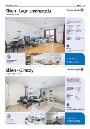 telemarksavisa_bolig-20240221_000_00_00_003.pdf