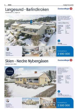 telemarksavisa_bolig-20240221_000_00_00_004.pdf