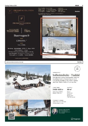 telemarksavisa_bolig-20240221_000_00_00_005.pdf