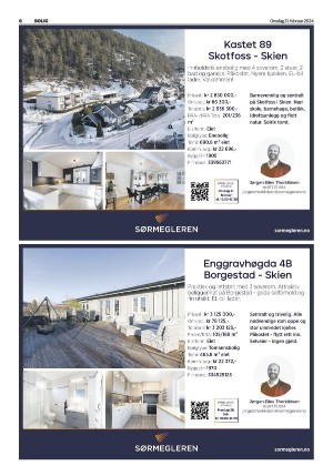 telemarksavisa_bolig-20240221_000_00_00_006.pdf