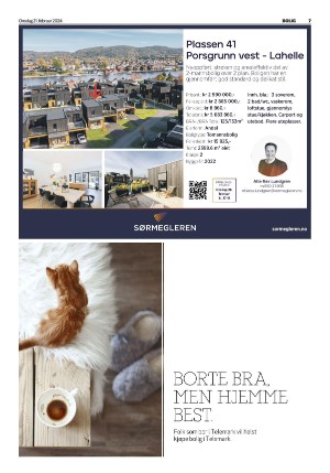 telemarksavisa_bolig-20240221_000_00_00_007.pdf