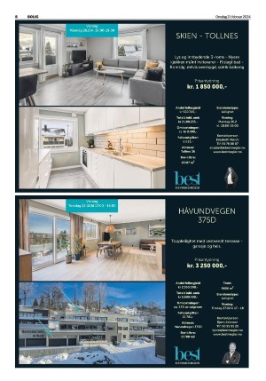 telemarksavisa_bolig-20240221_000_00_00_008.pdf