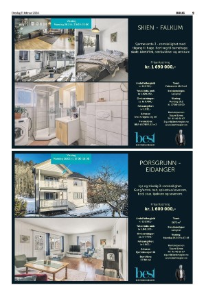 telemarksavisa_bolig-20240221_000_00_00_009.pdf