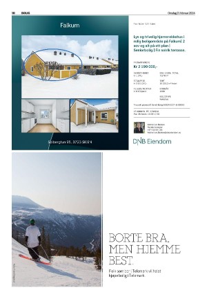 telemarksavisa_bolig-20240221_000_00_00_010.pdf