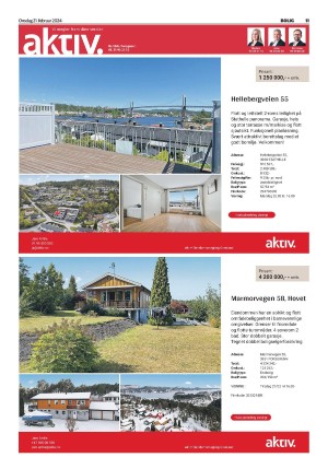 telemarksavisa_bolig-20240221_000_00_00_011.pdf