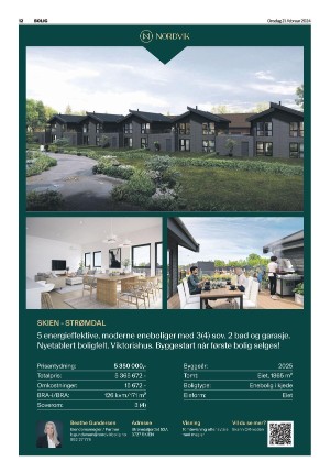 telemarksavisa_bolig-20240221_000_00_00_012.pdf