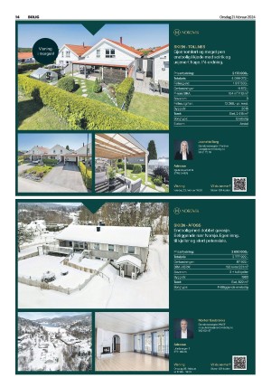 telemarksavisa_bolig-20240221_000_00_00_014.pdf