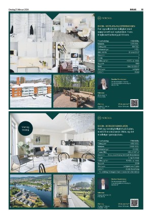 telemarksavisa_bolig-20240221_000_00_00_015.pdf