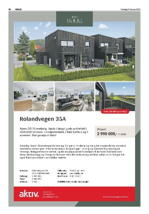 telemarksavisa_bolig-20240221_000_00_00_016.pdf