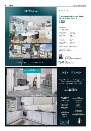 telemarksavisa_bolig-20240228_000_00_00_002.pdf