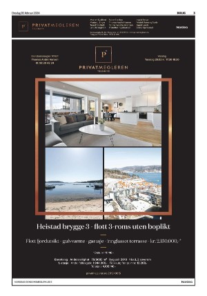 telemarksavisa_bolig-20240228_000_00_00_003.pdf