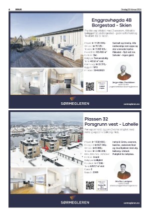 telemarksavisa_bolig-20240228_000_00_00_004.pdf