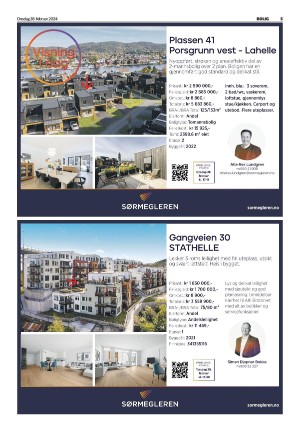 telemarksavisa_bolig-20240228_000_00_00_005.pdf