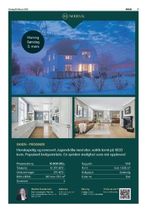 telemarksavisa_bolig-20240228_000_00_00_007.pdf